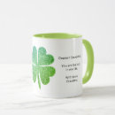 Recherche de bonne chance tasses Amitié