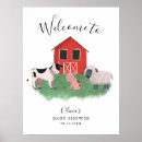 Recherche de de fer fête signes Baby