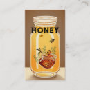 Recherche de honey cartes visite Abeilles