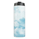 Recherche de écran bleu tasses Fond d'écran