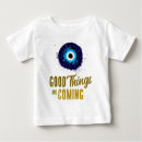 Recherche de vente bébé tshirts Enfants