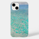 Recherche de lac iphone coques Peinture