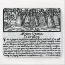 Recherche de allégorique électronique Anglais