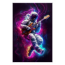 Recherche de vide posters Espace