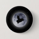 Recherche de cochons badges Cochon volant