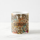 Recherche de café avant de parler tasses Pour tous