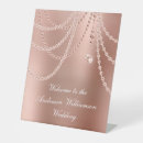Recherche de diamond wedding posters Mariés