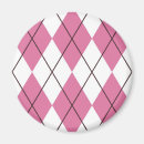 Recherche de motif celtique magnets Pour elle