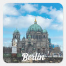 Recherche de berlin allemagne autocollants Travel