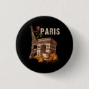 Recherche de tour de france badges Vintage