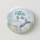 Recherche de océan badges Sous la mer