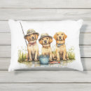 Recherche de de labrador retriever coussins Chiot