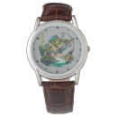 Recherche de contenu montres Pêche