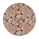 Recherche de pomme planches à découper Fleur