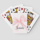 Recherche de filles jeux de cartes Jeune fille