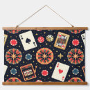 Recherche de casino art Jouer