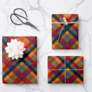 Recherche de anniversaire sur noël papier cadeau Vacances
