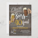 Recherche de bravo invitations À la bière