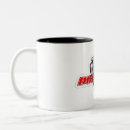Recherche de nfl tasses Football