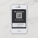 Recherche de smartphones cartes visite Pomme
