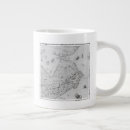 Recherche de canada tasses Vintage