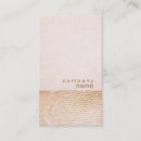 Recherche de peau de serpent cartes visite Moderne