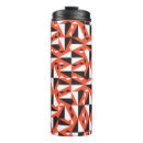 Recherche de mode vintage tasses Noir