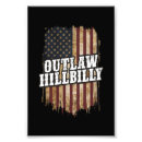 Recherche de outlaw posters Républicain
