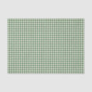 Recherche de papier mousseline Simple