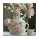 Recherche de porcelaine carreaux Blanc