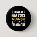 Recherche de biologie badges Enseignant