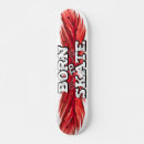 Recherche de graffitis skateboards Pour elle