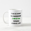 Recherche de église mugs bouteilles Catholique