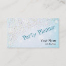 Recherche de agenda cartes visite Planificateur de parti