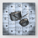Recherche de roulement horloges Pour tous