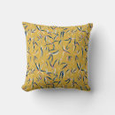 Recherche de bambou coussins Japonaise
