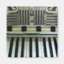 Recherche de en accordéon magnets Instrument