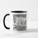 Recherche de association tasses Dehors