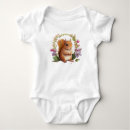 Recherche de écureuil bébé vêtements Amour