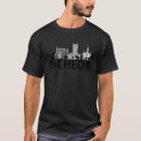 Recherche de korea tshirts Incheon