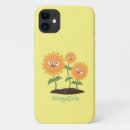 Recherche de récolte iphone coques Heureux