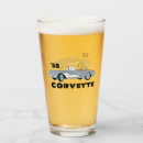 Recherche de automobile chopes Chevy