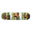 Recherche de chevaux skateboards Équin