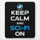 Recherche de restez calme tapis souris Keep calm