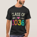 Recherche de gr tshirts Préscolaire