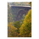 Recherche de le plus haut art Automne