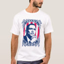 Recherche de barack 2008 Président
