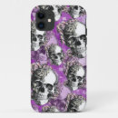 Recherche de artsprojekt blackberry coques Crâne