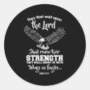 Recherche de messages chrétiens autocollants Message chrétien