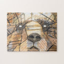 Recherche de motif complexe puzzles Toute personne